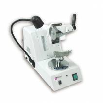 SR220 Separadora de Muñones