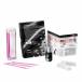 G-aenial Bond Starter Kit Adhesivo 5ml.