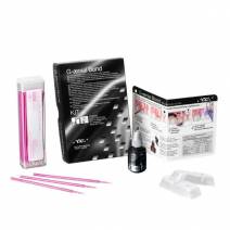 G-aenial Bond Starter Kit Adhesivo 5ml.