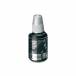 G-aenial Bond Adhesivo Reposición 5ml.