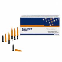 GrandioSO Heavey Flow Reposición 16 Cápsulas 0,25gr.