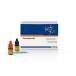 Futurabond NR Kit Adhesivo 4ml + 4ml.