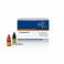 Futurabond NR Kit Adhesivo 4ml + 4ml.
