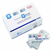 Profluorid Barniz SD Desensibilizador 50uds. Monodosis