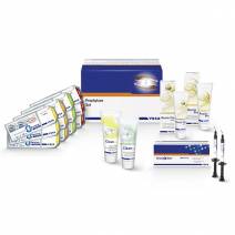 Kit Para Profilaxis Todo en Uno