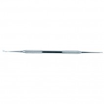 Guía para Ligaduras