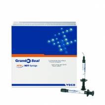 Grandio Seal Sellador de Fisuras 2 Jeringas 2gr.