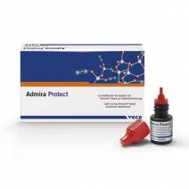 Admira Protect Desensibilizante Frasco 4,5ml