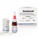 Ionobond Cemento Ionómero de Vidrio 10gr+15ml