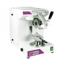 SR225 Sierra Separadora con Aspiración