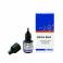 Admira Bond Adhesivo Universal Bote 4ml.