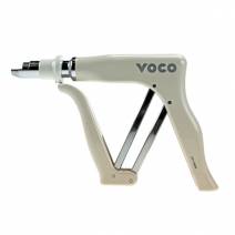 Dispensador de Cápsulas