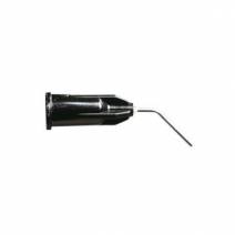 Cánulas de Aplicación Tipo 44 100u.