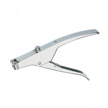 Aplicador de Cápsulas Tipo 1