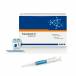 Futurabond U Kit Prueba Adhesivo 20monodosis + 2ml.