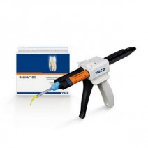 Rebilda DC Set Intro Cartucho 50gr. Dentina + ACC.