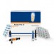 Rebilda Post GT System Kit 5 postes + Complementos + Acc.