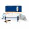 Rebilda Post GT System Kit 5 postes + Complementos + Acc.