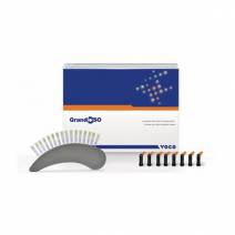 GrandioSO Set Composite Cápsulas 80x0'25gr