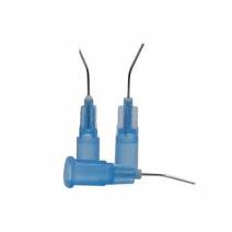 Total Etch Cánulas de Reposición 20 uds.