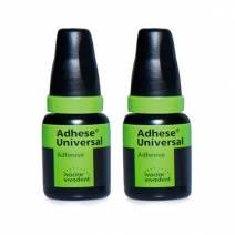 AdheSE Adhesivo Universal Reposición 2x5gr.