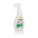 Zeta 3 Soft Classic Desinfectante 750ml. con Difusor