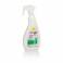 Zeta 3 Soft Classic Desinfectante 750ml. con Difusor