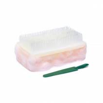 Cepillo desinfectante Tecno Scrub C Clorhexidina