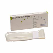 Bluephase Style Recubrimiento Protector 50uds.