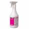 Cavicide Desinfectante de Superficies Spray 700ml.