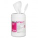 Caviwipes Toallitas Desinfectantes Bote 160u.