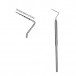 Sonda Periodontal Calibrada CP 15