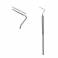 Sonda Periodontal Calibrada CP 15