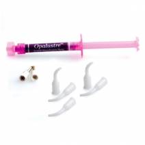 Opalustre Kit 2X1,2ml