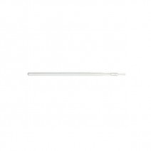 Easy Brush Bastoncillos 50u.