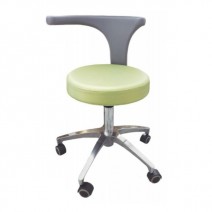 Simply Seat Taburete Clínica Dental