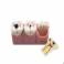 Modelo Caries Desmontables 3 Molares