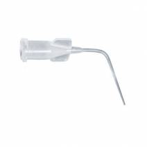 Calcicur Puntas de Aplicación Tipo 47 30u.