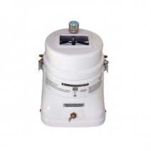 Acondicionador de Brackets Sand Plus