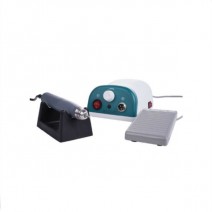 Micromotor Super 400 Max Inducción