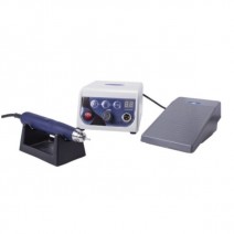 Micromotor Super 600 Max Inducción