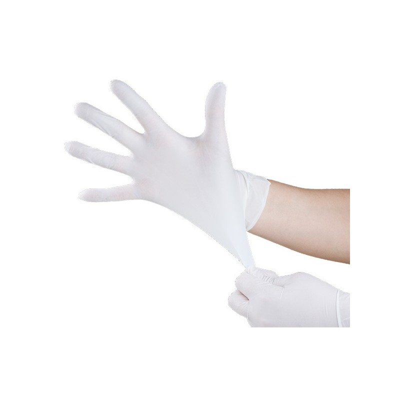 Imagenes Jpg En Latex | imagenes jpg en latex pin ancilla tilia mega photo Imagenes Jpg En Latex | imagenes jpg en latex pin ancilla tilia mega photo