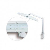 Lámpara de Trabajo 84 LEDs