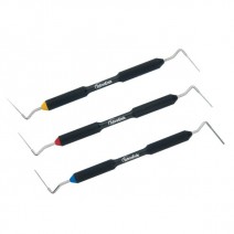 Atacador Manual Buchanan