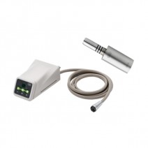 Kit Micromotor Eléctrico con Table-Top