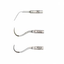 Kit de Insertos Paro para Piezomed