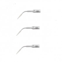 Set Puntas Piezo Implant Clean para Tigon+, Tigon, Pyon 2
