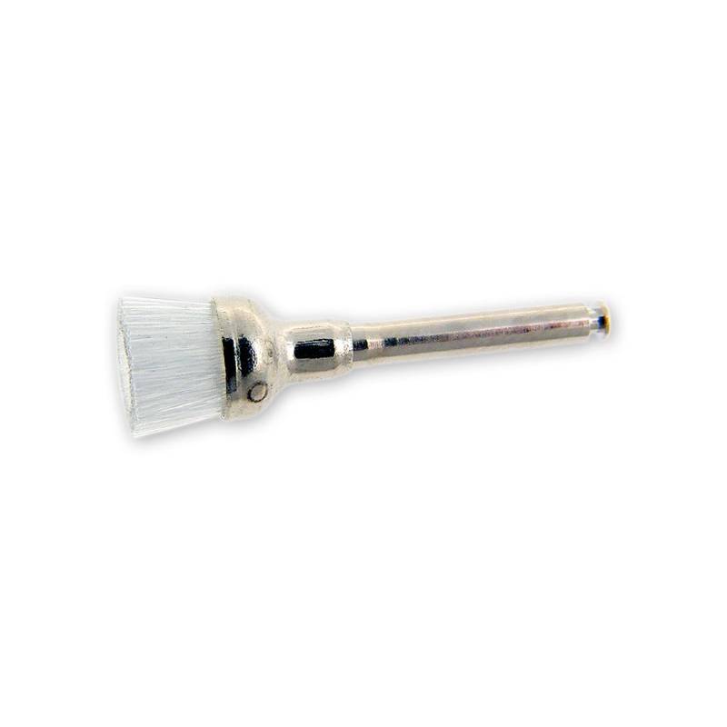 Resultado de imagen para profilaxis dental con cepillo profilactico
