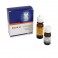 Bifluorid 10 Set Barniz Desensibilizante 4gr.+ 10ml.