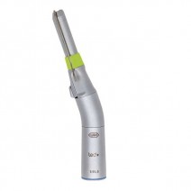 Pieza de mano S-9 L G con Mini LED+ y Generador